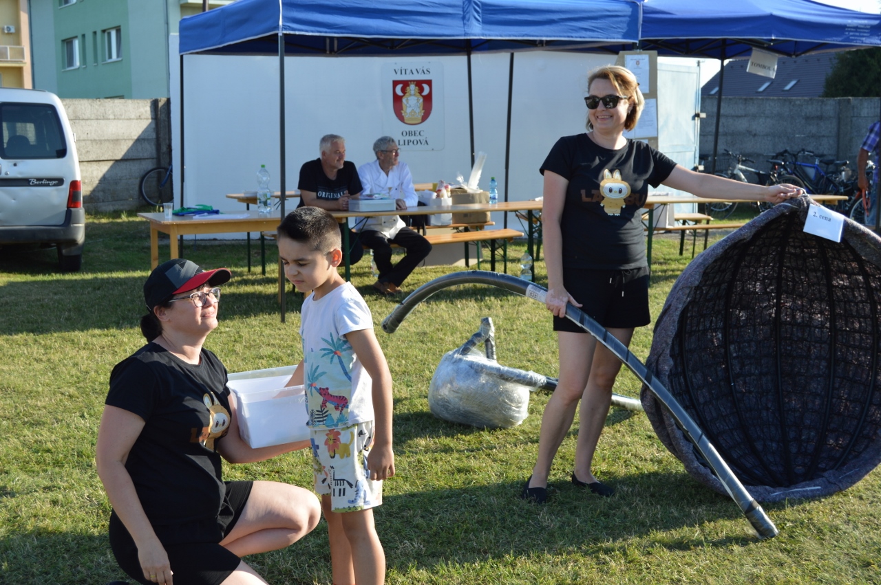 DSC_0282 (1280x851)